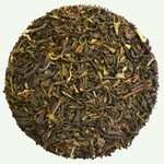 Koffiebranderij Sao Paulo Earl Grey Darjeeling BIO