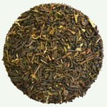 Koffiebranderij Sao Paulo Earl Grey Darjeeling