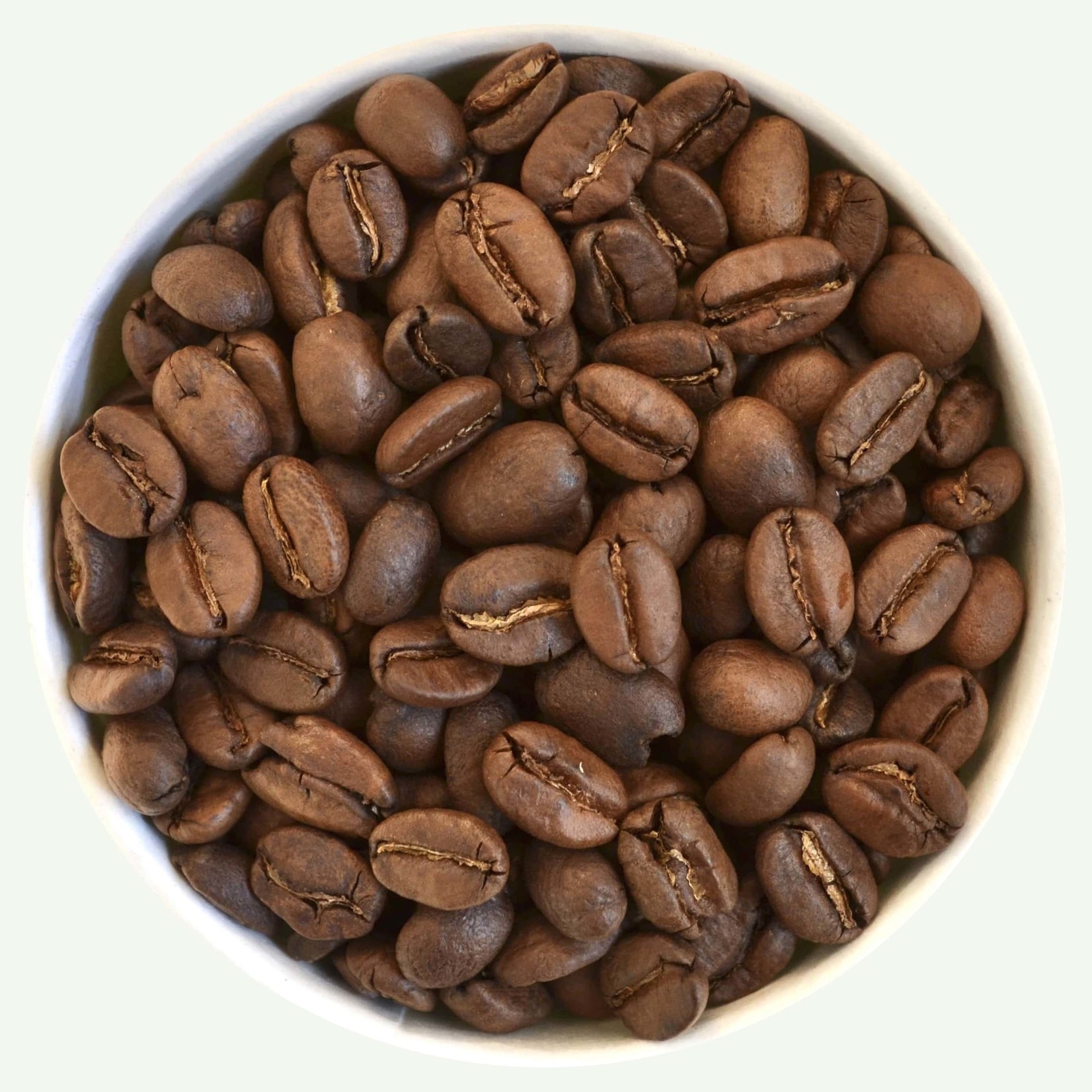 Koffie Moka d’Arabie