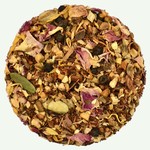 Koffiebranderij Sao Paulo Rooibos Spicy Chaï BIO