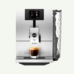 Koffiemachines
