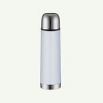 Thermos