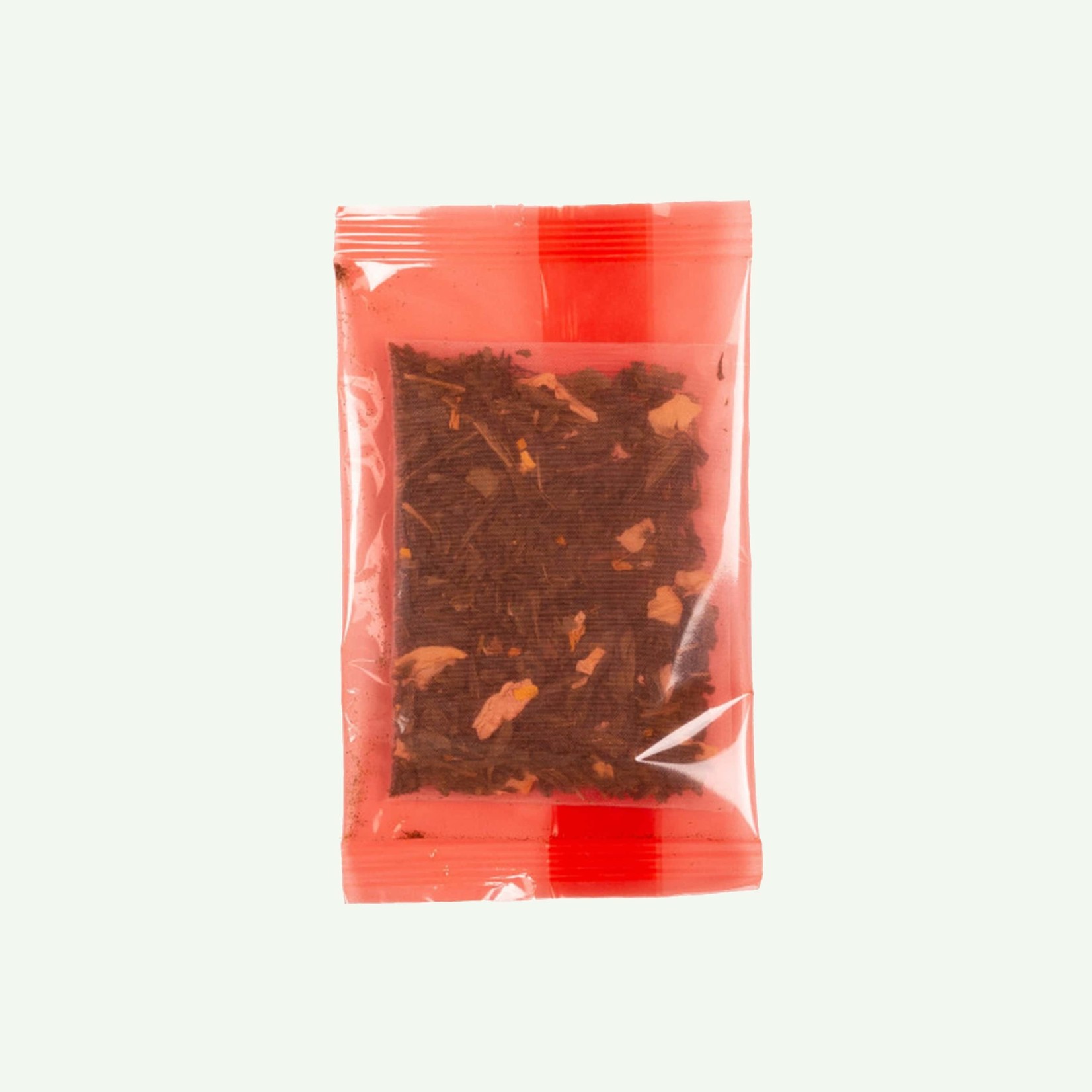 Dammann Dammann ‘Boîte Assortiment 12 Sachets Thés & Infusions Glacés’