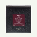 Dammann Dammann ‘Earl Grey Yin Zhen’ 50TB