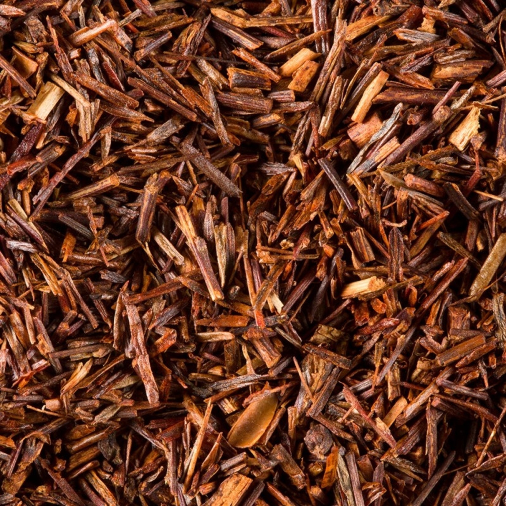 Dammann Dammann ‘Rooibos Vanille’ 25TB