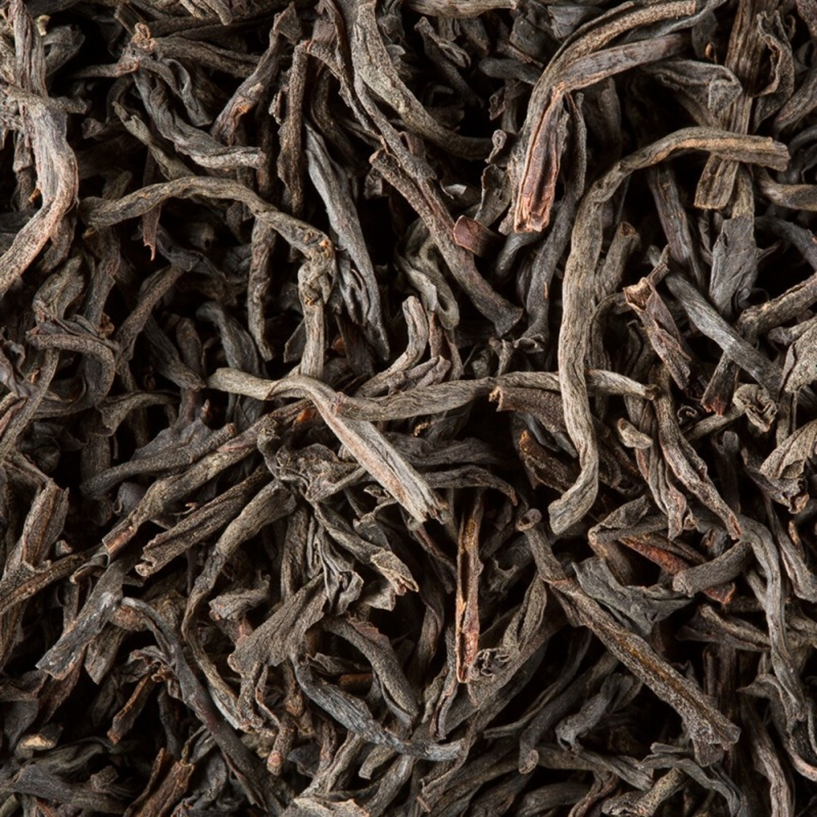Dammann Dammann 'Ceylon  O.P' 50TB