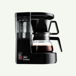 Melitta Melitta Aromaboy