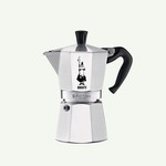 Bialetti Bialetti Moka Express