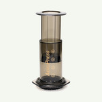 Aeropress Aeropress Coffee Maker - Original