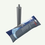 Jura Jura Claris Filter Pro Smart