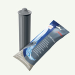 Jura Jura Claris Filter Smart+