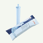 Jura Jura Claris Filter Pro Blue