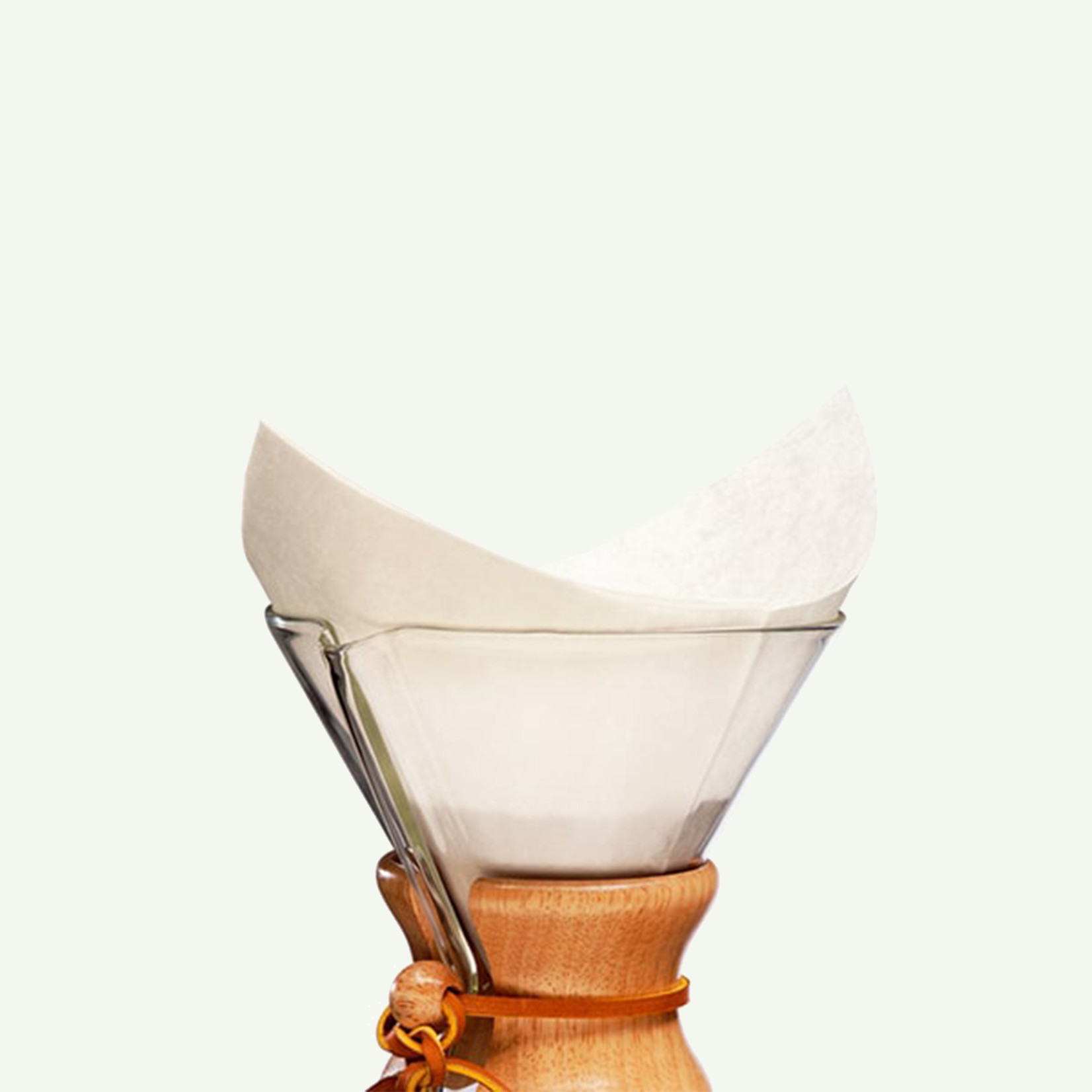 Chemex Chemex Filterpapier FS-100