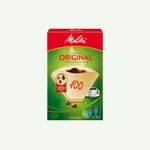 Melitta Melitta Original Filterpapier 100