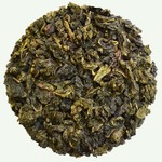 Koffiebranderij Sao Paulo Oolong Tie Quan Yin