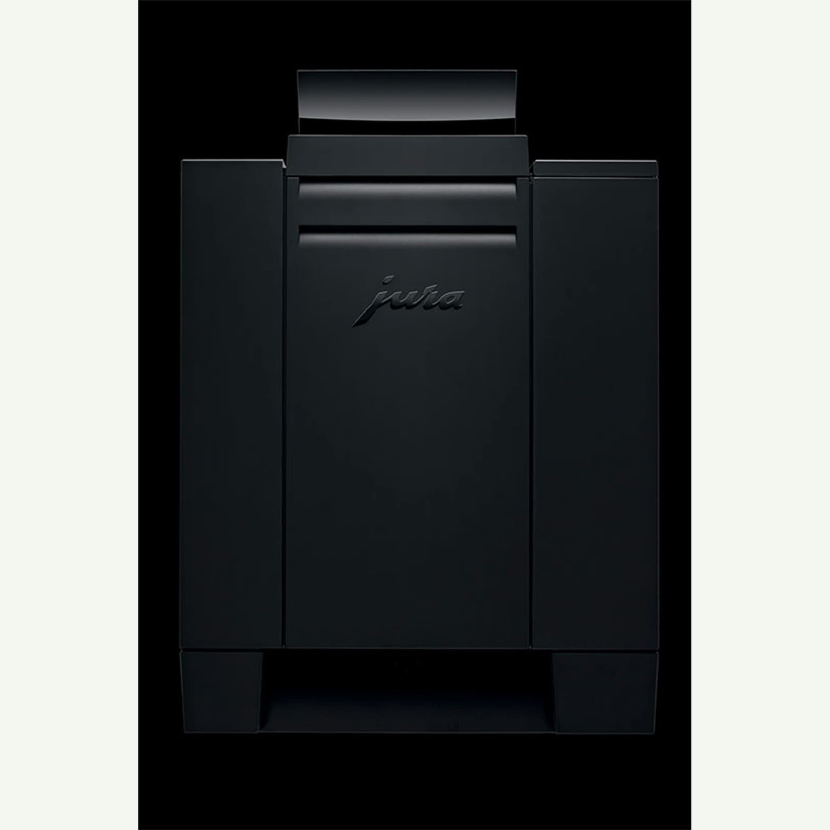 Jura Jura WE6 Piano Black EA