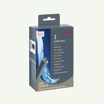 Jura Jura Claris Filter Smart+ (3 stuks)