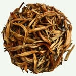 Yunnan 'Golden bud'