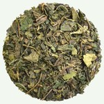 Koffiebranderij Sao Paulo Brandnetel 100g