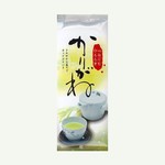 Kukicha Karigane 100g - Losse thee