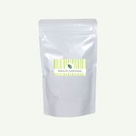 Japan Matcha Yamabuki 100g - Losse thee