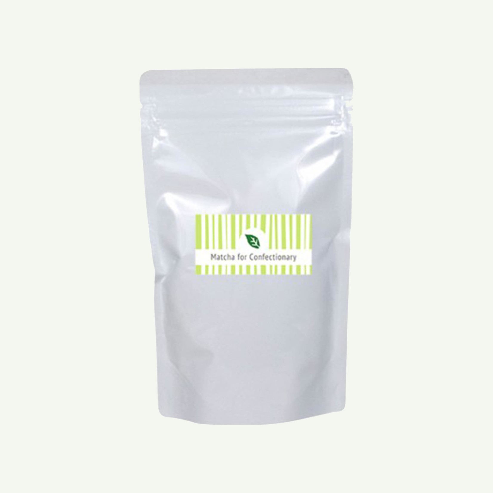 Japan Matcha Yamabuki 100g - Losse thee