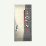 Sencha Tsuyobi 100g - Losse thee