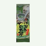 Genmaicha met Matcha 100g - Losse thee
