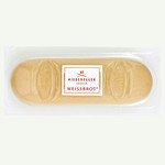Niederegger Niederegger ‘Marzipan Weissbrot’