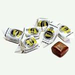 Rademaker Hopjes - 250 g