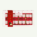 Niederegger Niederegger ‘Marsepein met pure chocolade’ - 200g