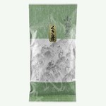 Kukicha Shizuoka 100g