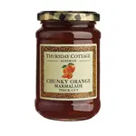 Thursday cottage Thursday Cottage ‘Chunky orange’ marmalade - Thick cut