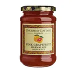 Thursday cottage Thursday Cottage ‘Pink grapefruit’ marmalade - Medium cut