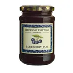 Thursday cottage Thursday Cottage ‘Blueberry jam’