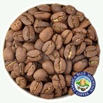 Koffiebranderij Sao Paulo Jamaica Blue Mountain Grade 1 'Wallenford' 125g