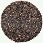 Thee Assam Hattialli