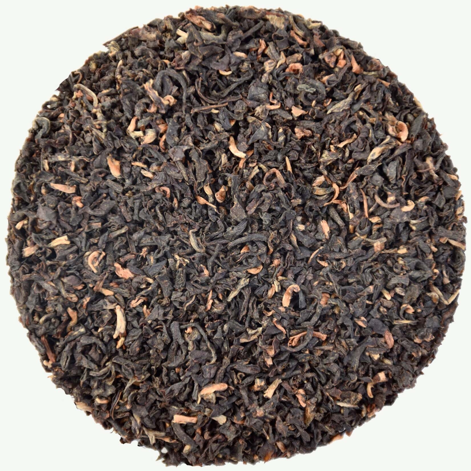 Thee Assam Hattialli