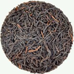 Koffiebranderij Sao Paulo Rwanda Rukeri OP