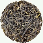 Koffiebranderij Sao Paulo Colombia Green ‘Esmeralda’