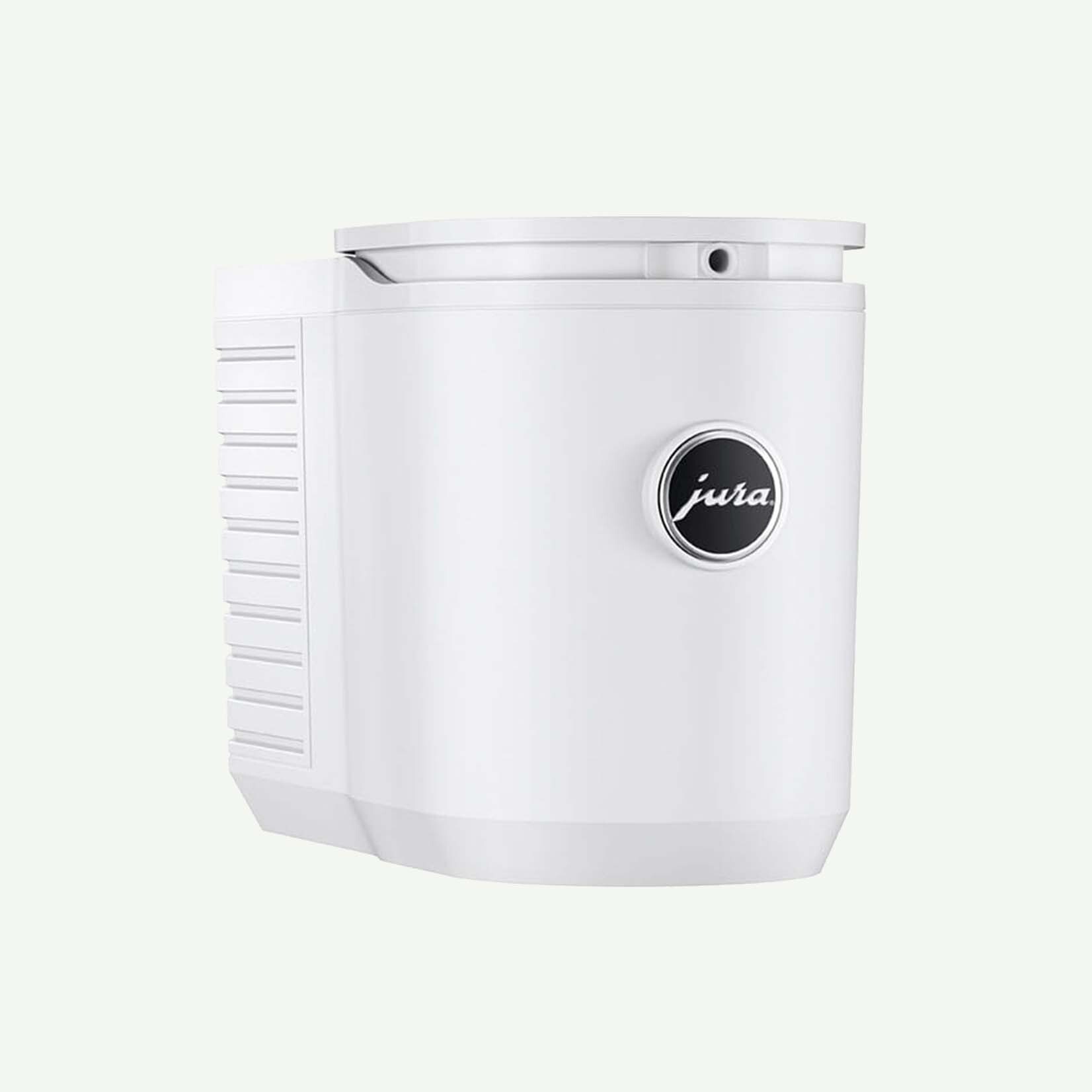 Jura Jura Cool Control 0,6 L (EA)