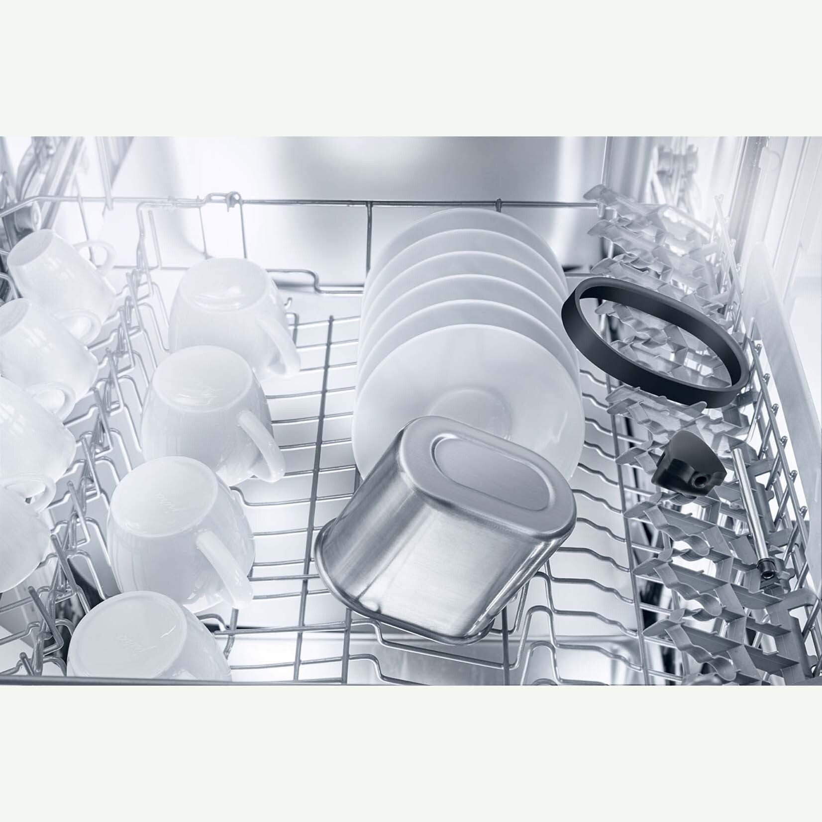 Jura Jura Cool Control 0,6 L (EA)