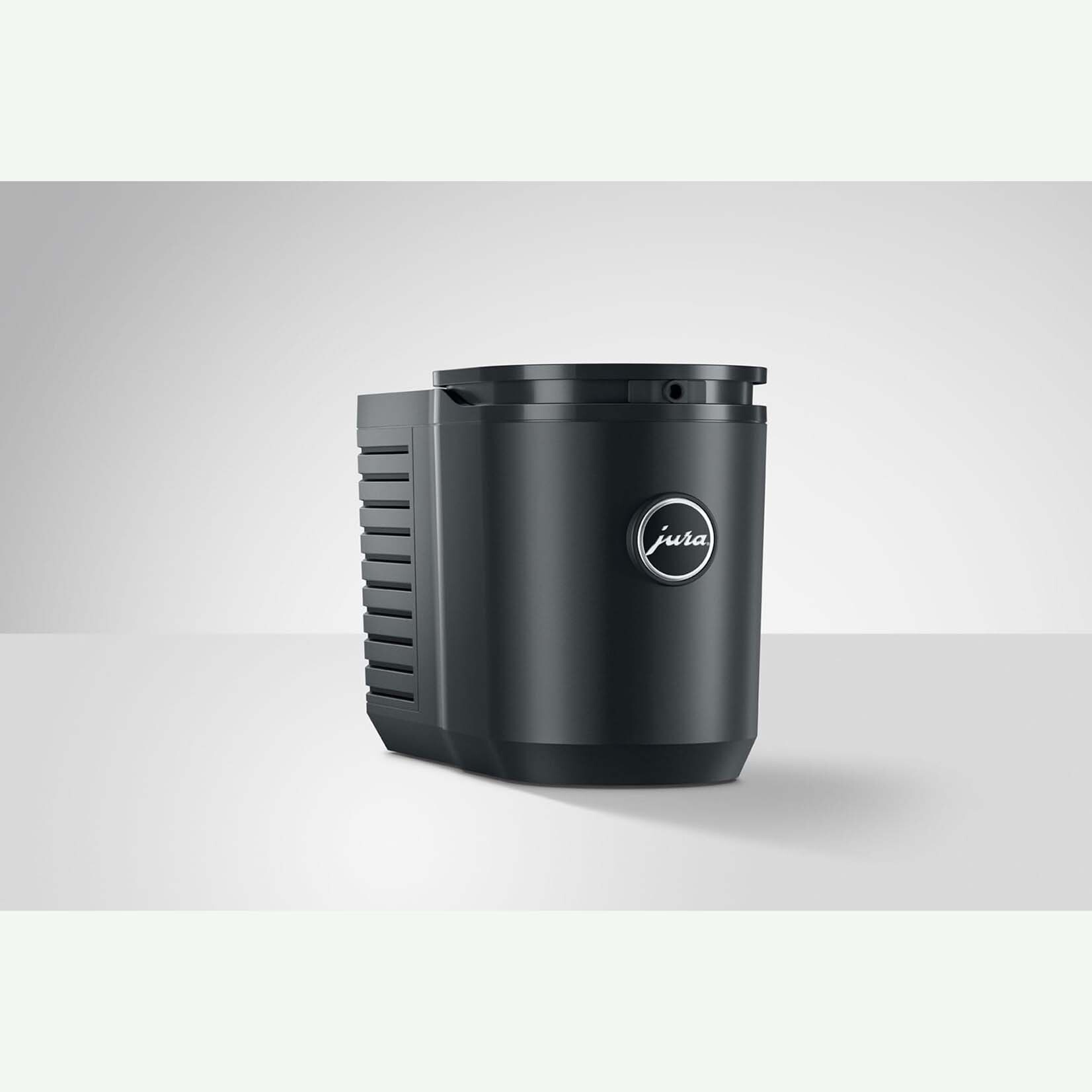 Jura Jura Cool Control 0,6 L (EA)