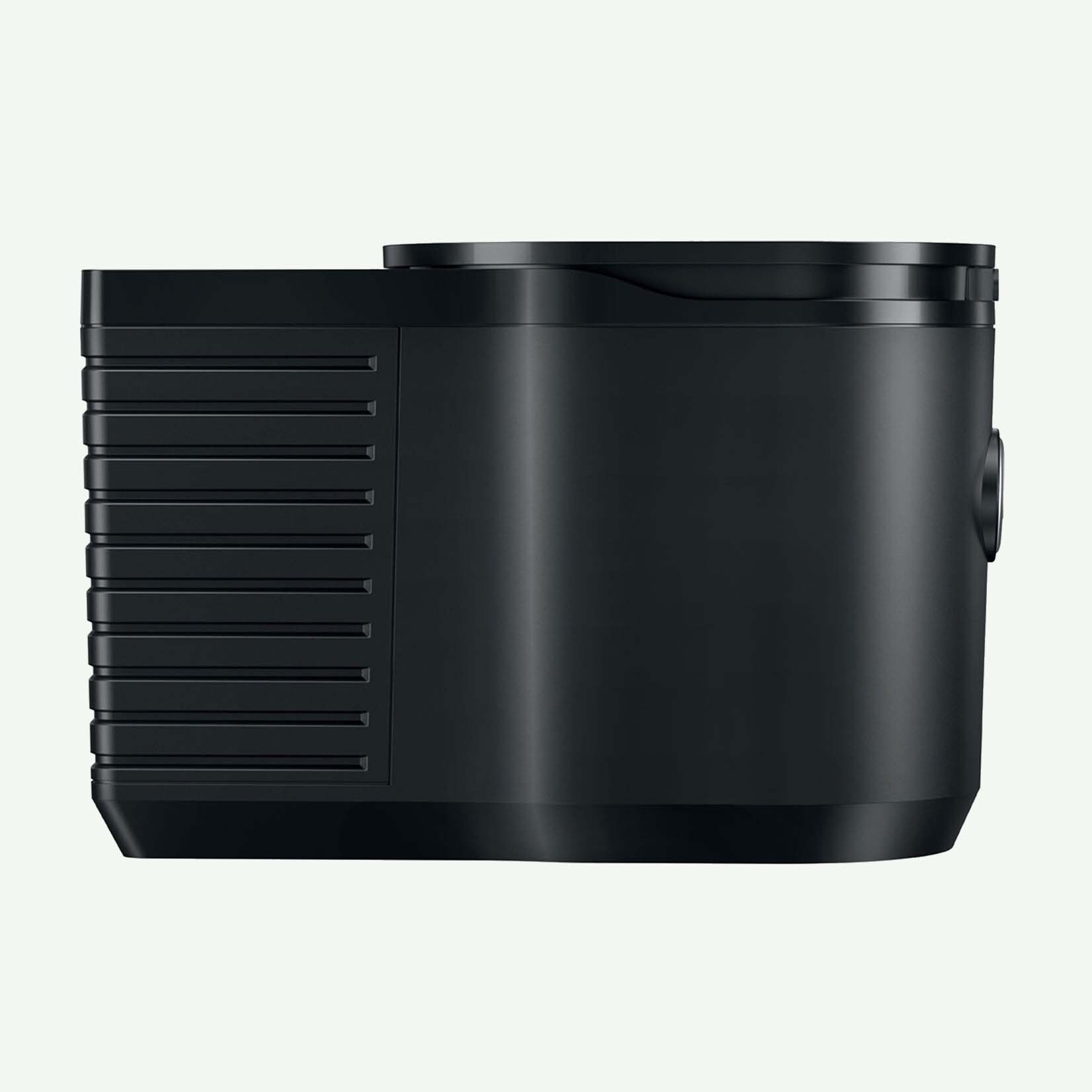 Jura Jura Cool Control 0,6 L (EA)
