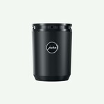 Jura Jura Cool Control 0,6 L (EA)