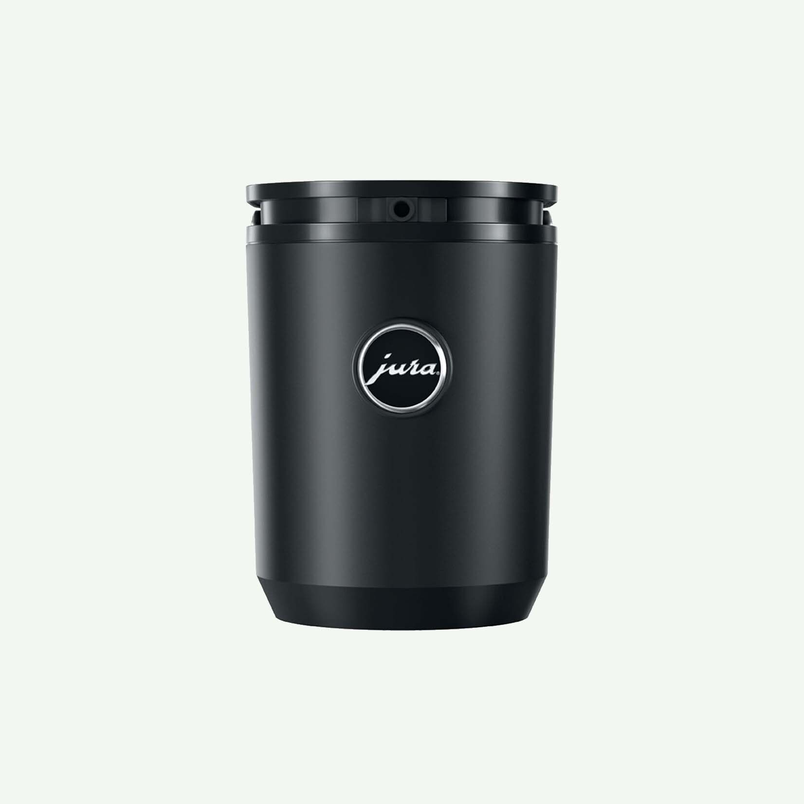 Jura Jura Cool Control 0,6 L (EA)