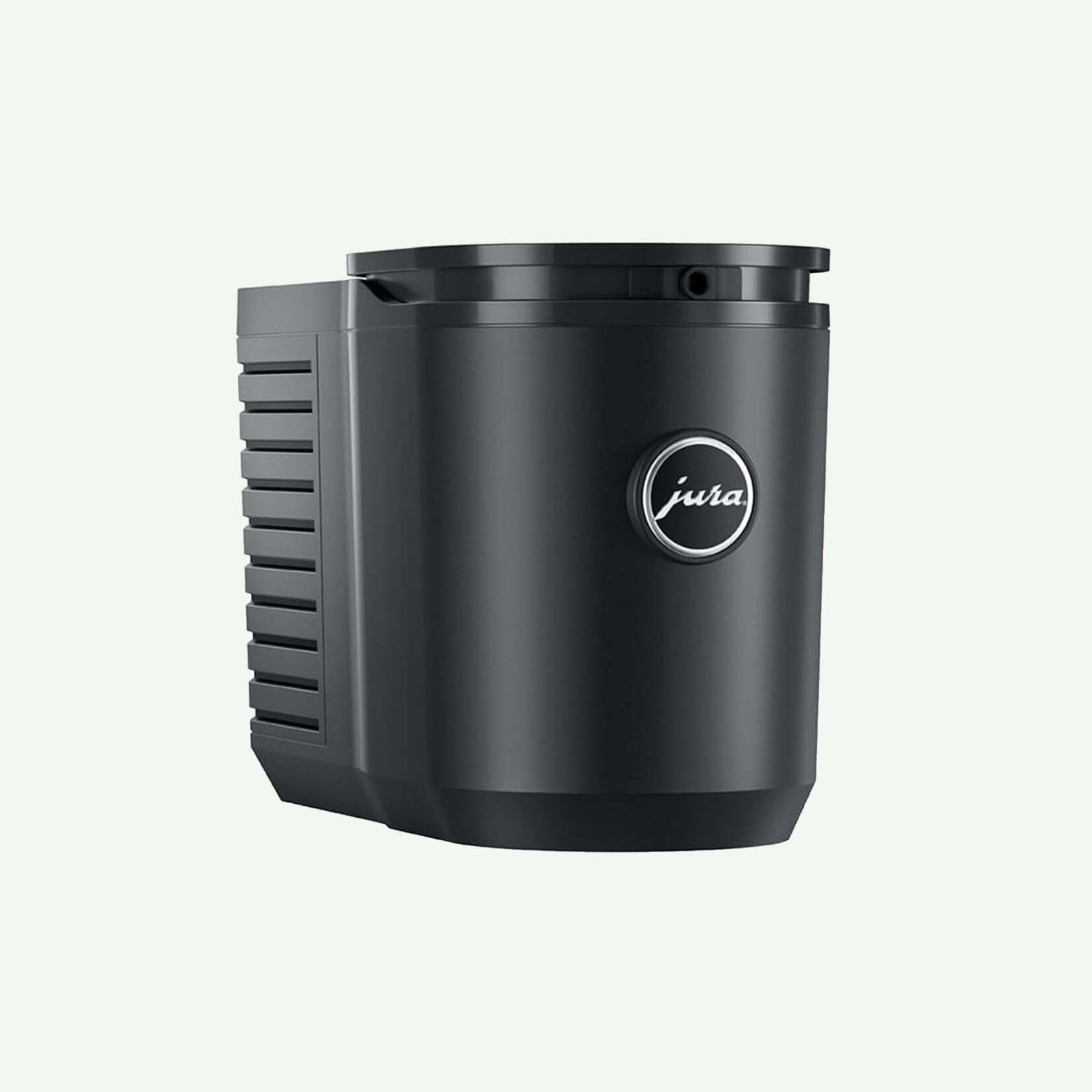 Jura Jura Cool Control 0,6 L (EA)