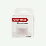 Aeropress AeroPress 'Paper Micro-Filters'