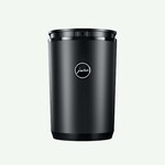 Jura Jura Cool Control 2,5 L (EA) Zwart