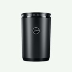 Jura Jura Cool Control 2,5l (EA) Zwart